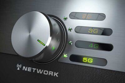 5g growth benefits