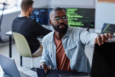 benefits of a SOC2 certification for business