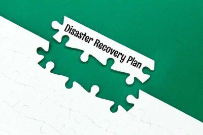 business continuity solutions