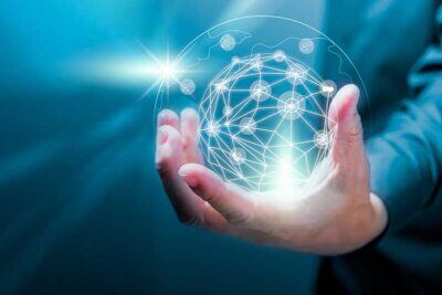business data hoarding