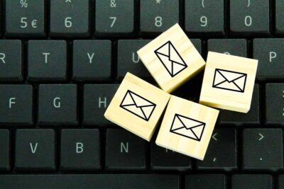 business email compromise