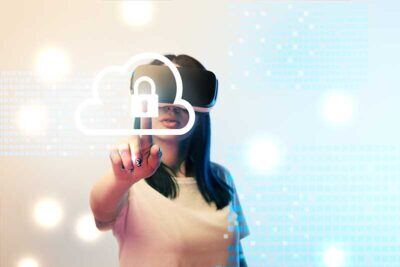 cloud security management