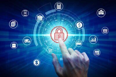 malicious exploits and attacks