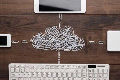 confidential computing