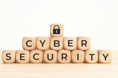customized IT security