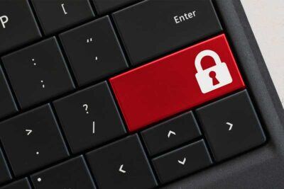 cybersecurity for small business in Boston
