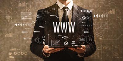 greater boston dark web data protection