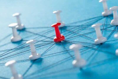 data inventory for business