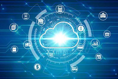 distributed cloud computing boston