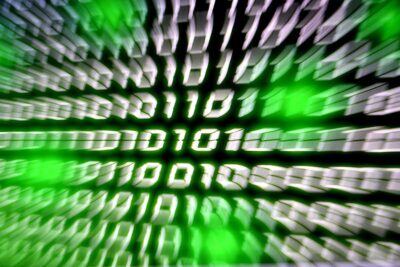 global cybersecurity shortage