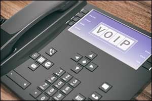 Hosted Virtual Phone Systems in Boston