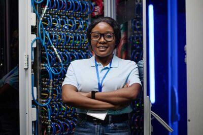 hybrid cloud computing