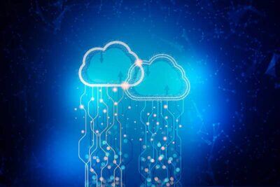 hybrid cloud tools