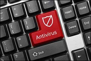 Importance of Anti-Virus for Greater Boston Business
