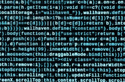 improve data management