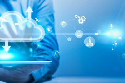 increase cloud security