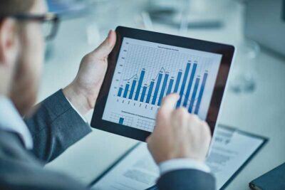 cloud investments in 2023