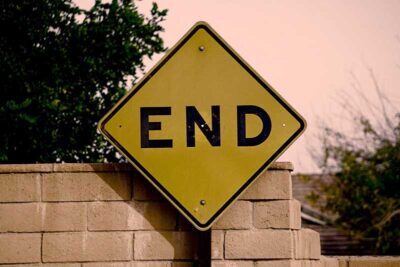 internet explorer 11 end of life 