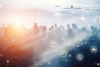 cellular IoT projects