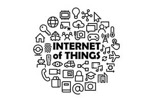 Internet of Things for Boston Businesses