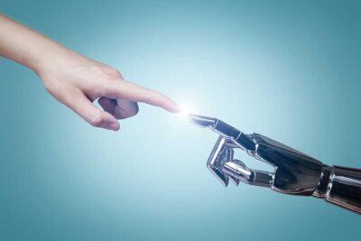 Microsoft Co-Pilot AI tools for business