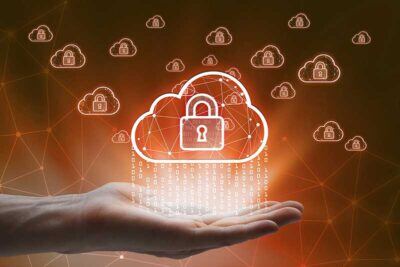 multiple cloud services