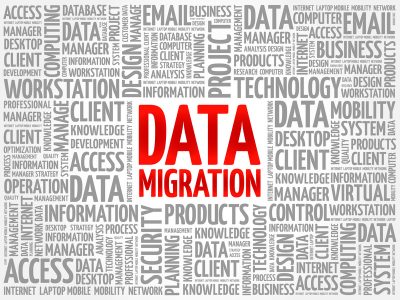 Office 365 Migration for Boston Businesses