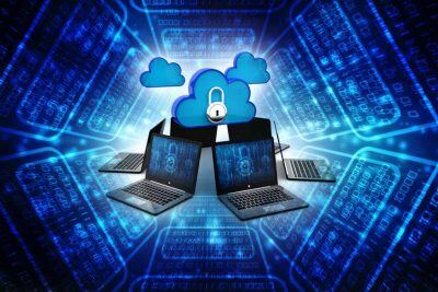 OneDrive Cloud File Sync and Sharing in Boston, MA
