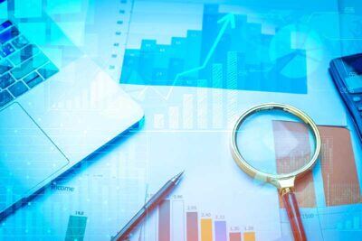 optimizing analytics in Boston