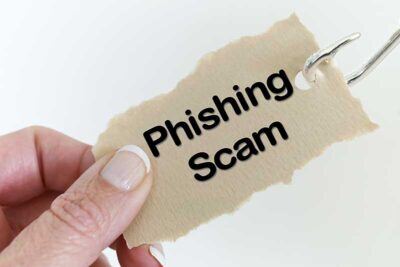 cloud computing vulnerabilities