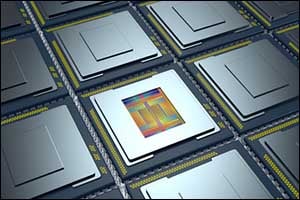 How to Prevent Spectre and Meltdown Chip Vulnerabilities