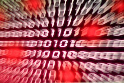 protect against RaaS attacks