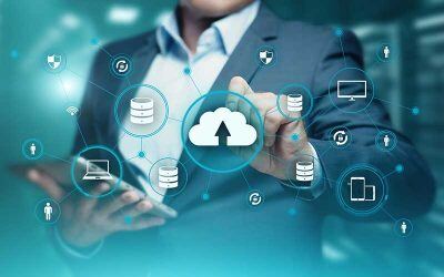 public cloud applications Boston