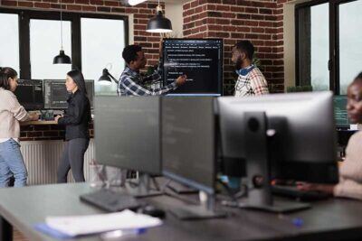 security protection tools
