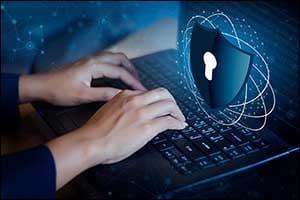 Security Vulnerabilities in Boston