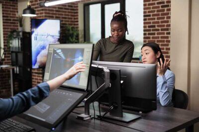 Microsoft SharePoint and SharePoint Online