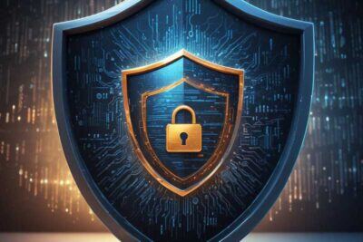 credit protection after a data breach