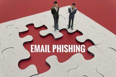 network security in Boston
