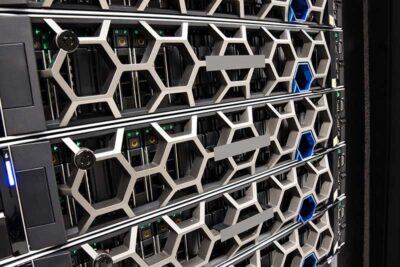 virtual private networks