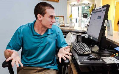 windows 7 upgrade for business