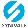 Synivate Logo