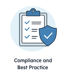 Compliance Services