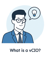 vCIO Services