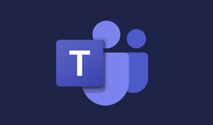 Capabilities of Microsoft Teams Phone System