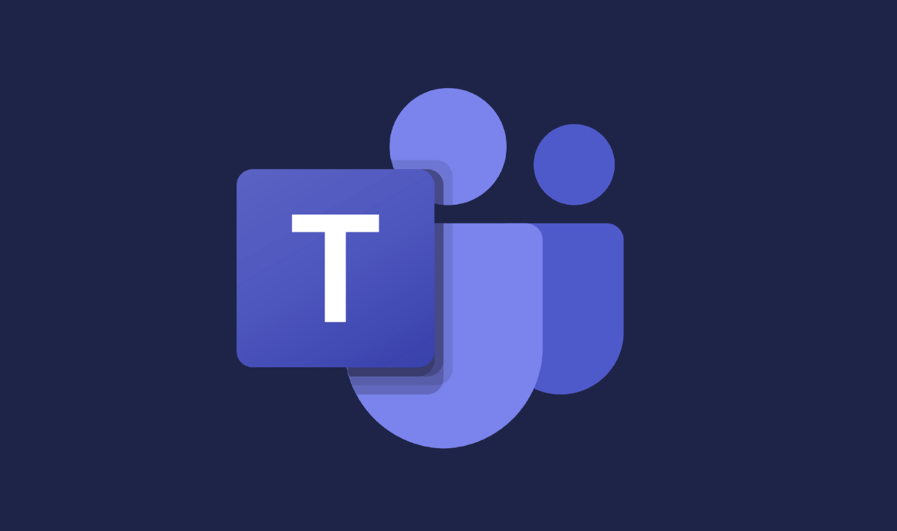 Exploring the Capabilities of Microsoft Teams Phone System