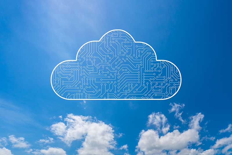 Optimizing Cloud Operations: Boost Boston Cloud-Based Servers