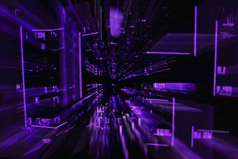 Edge Computing for Business to Optimize Your Company Network