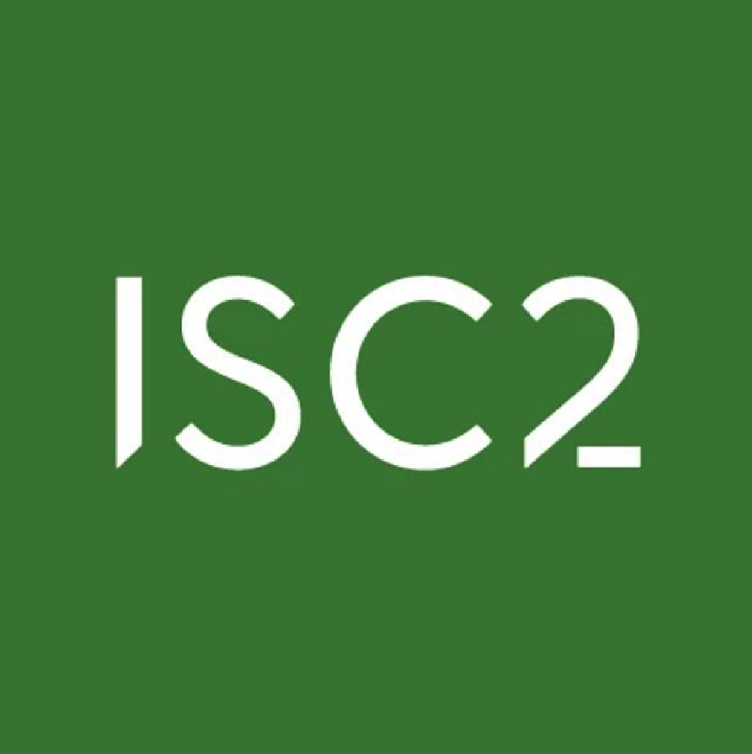 ISC2 Membership
