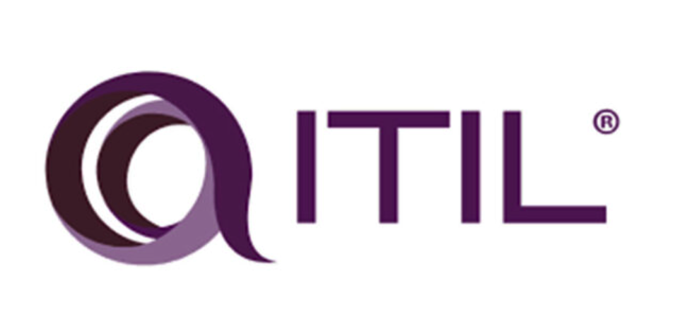 ITIL Certified Engineer