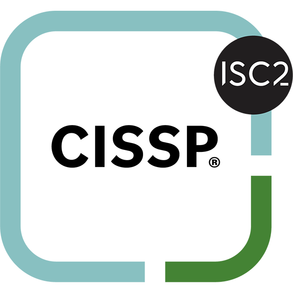 CISSP Certified Engineer